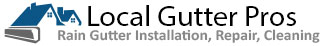 Emmitsburg Gutter Contractors